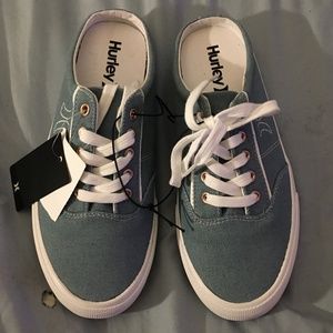 Women’s Hurley Kayo shoes